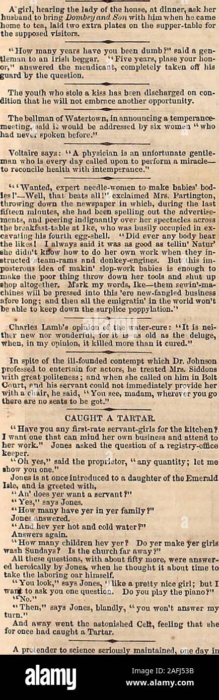 1 Km From My House Harper's Weekly. ...Vjuuonwuud ? ,1.1,K,I ],,?, ? 1 Ii 1;... J. It Nty  .-Li, &Gt; , ?;. .... Domestic Intelligence. $R.n,-Tt..m(Trch 9. Mr. Wilson  Reported From The Mil- .N I !,-?