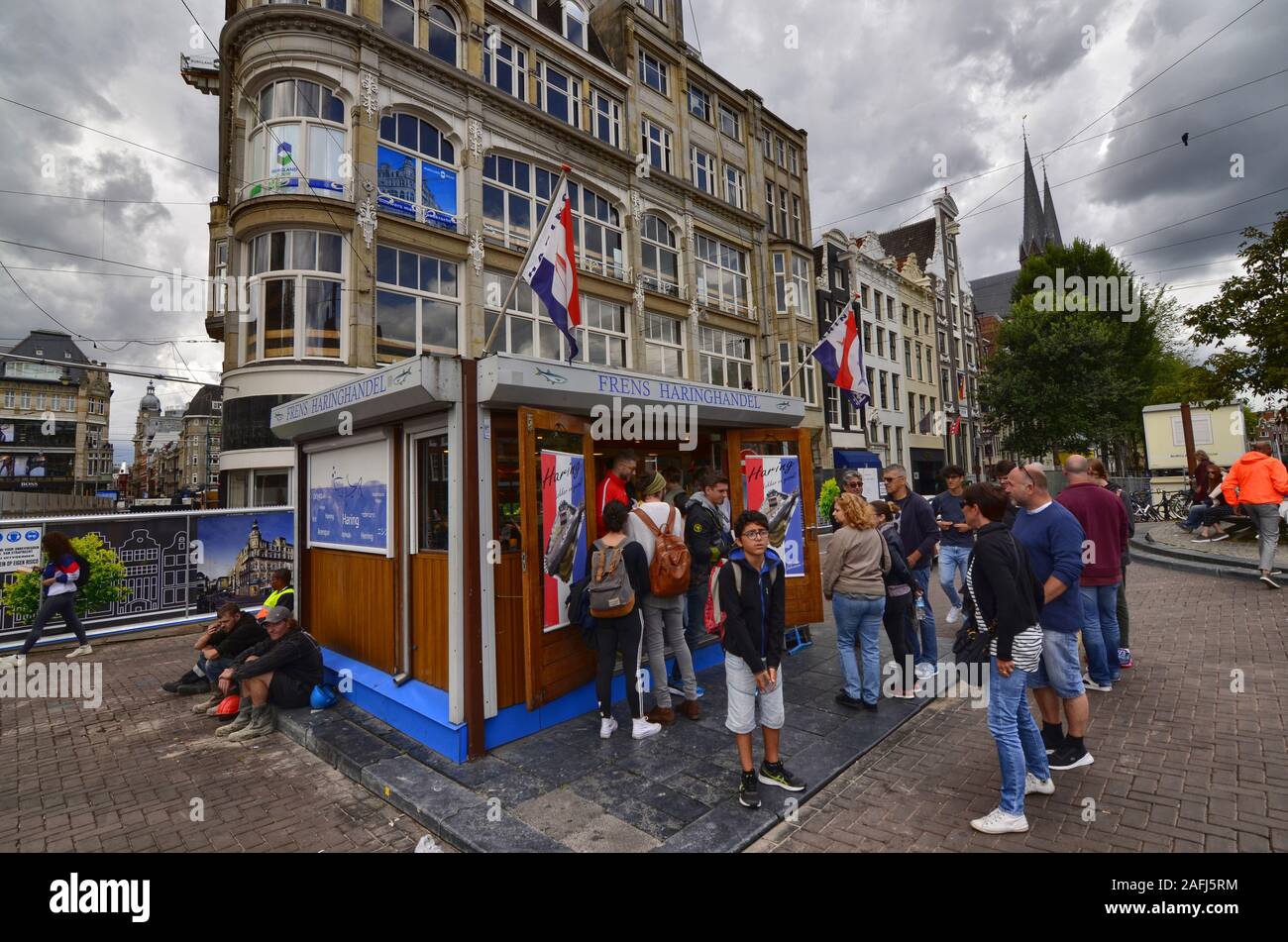 Omega bridge hires stock photography and images Alamy