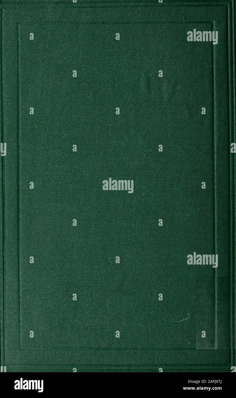  the bible and science stock photo alamy