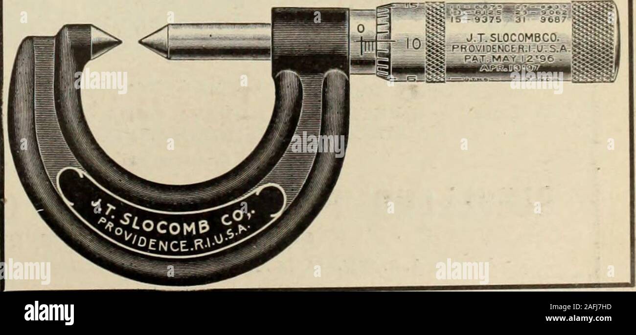 Inches 2024 to micrometers