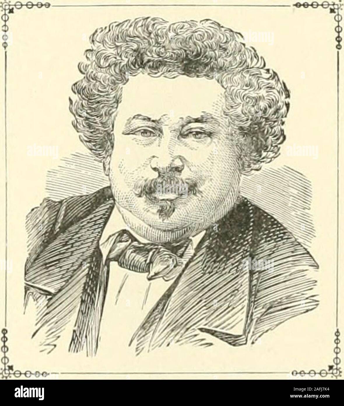 Дюма портрет. Дюма арт. Соционика арты дюма. Дюма арт. Робеспьер и бальзак соционика.