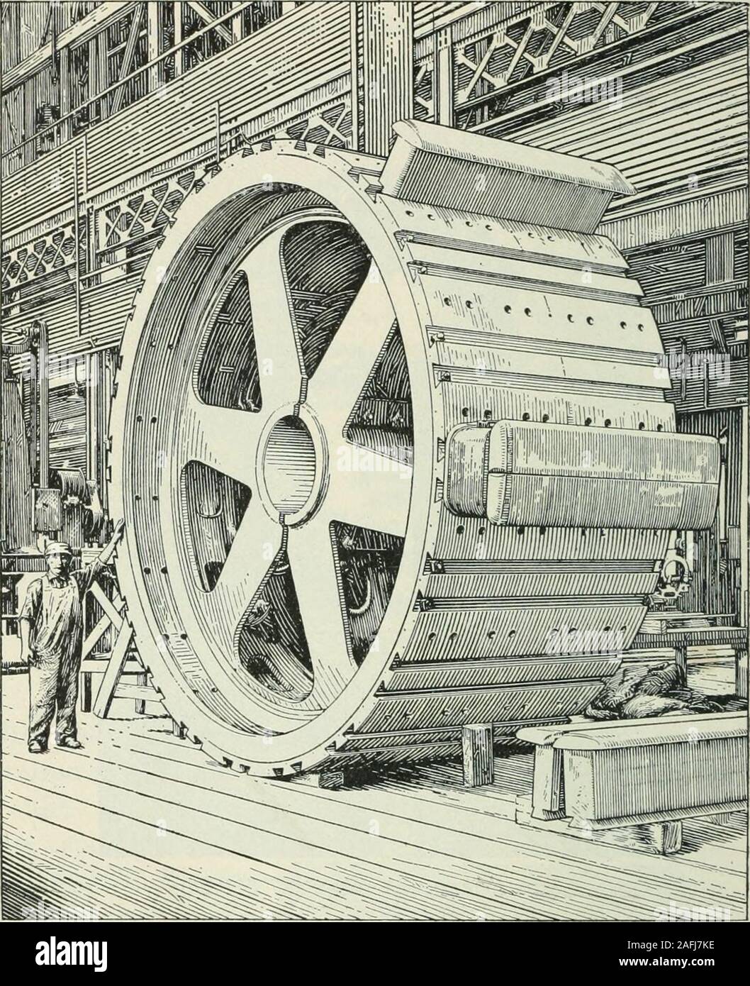 Andre marie ampere 1775 1836 french mathematician and physicist hires