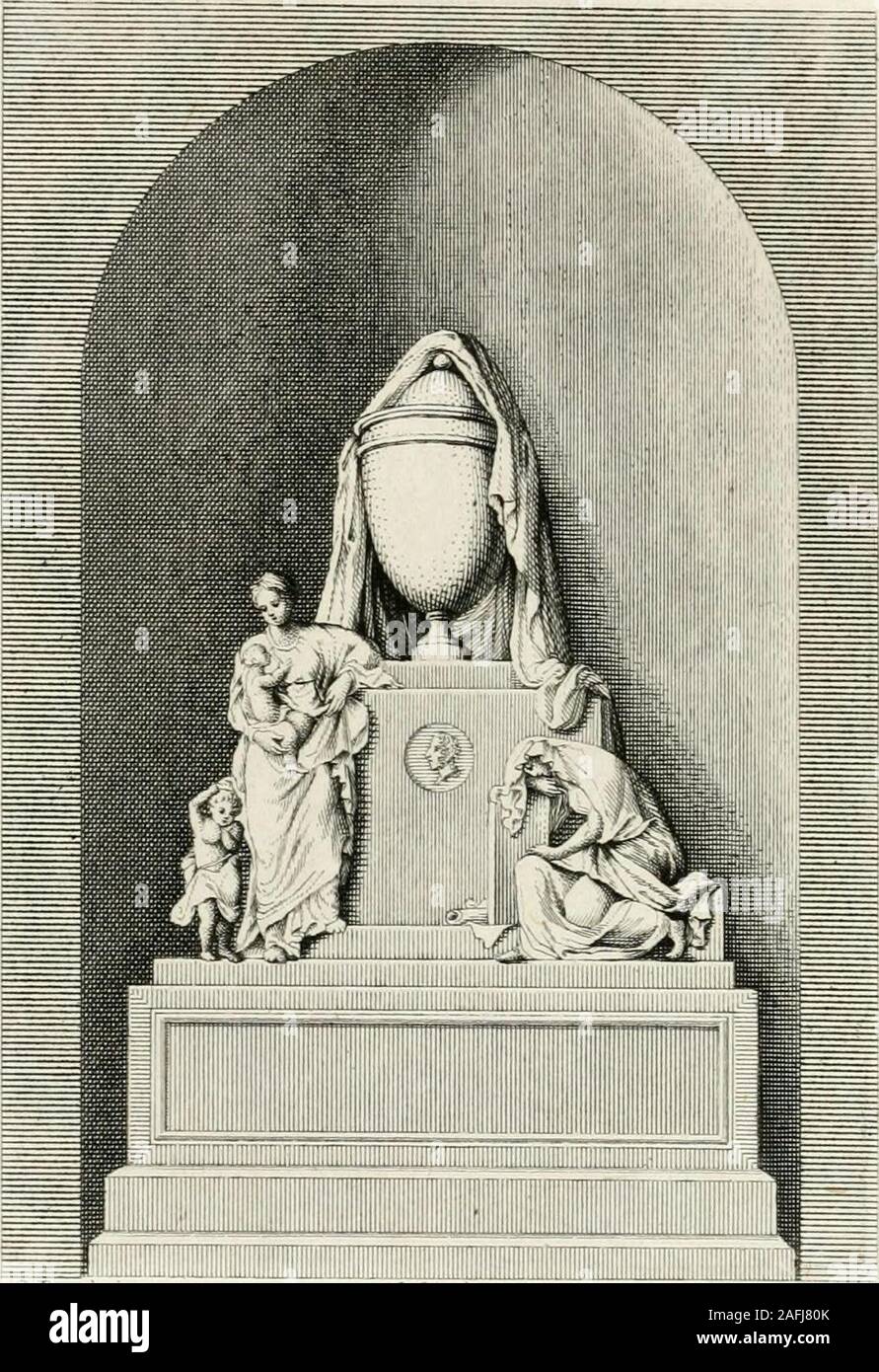 Collezione Dei Monumenti Sepolcrali Del Cimitero Di Bologna 1 H Ya X I O Gt Crmdbkip Gt Ui Diia C C Io M Ec Lt Ca33 Ejl R Co Tacor O Grimvaldr F Beccatello Mapch Sem Qvem