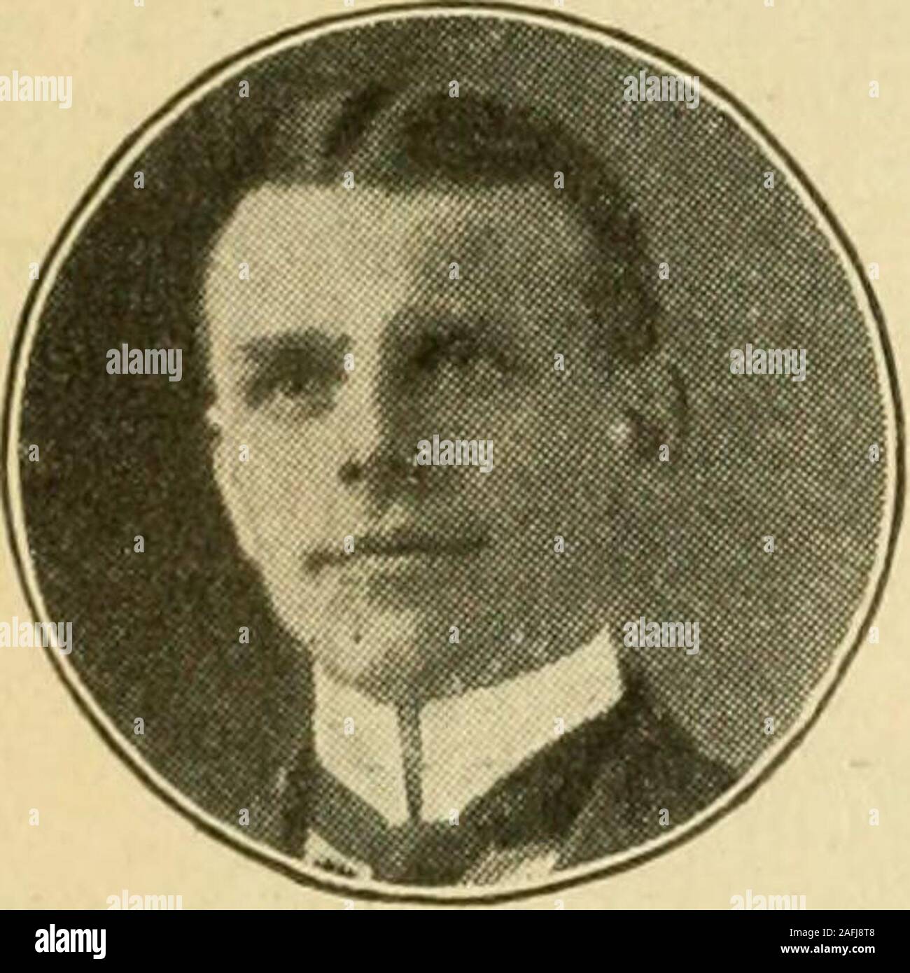 . Croquet and its rules Stock Photo Alamy