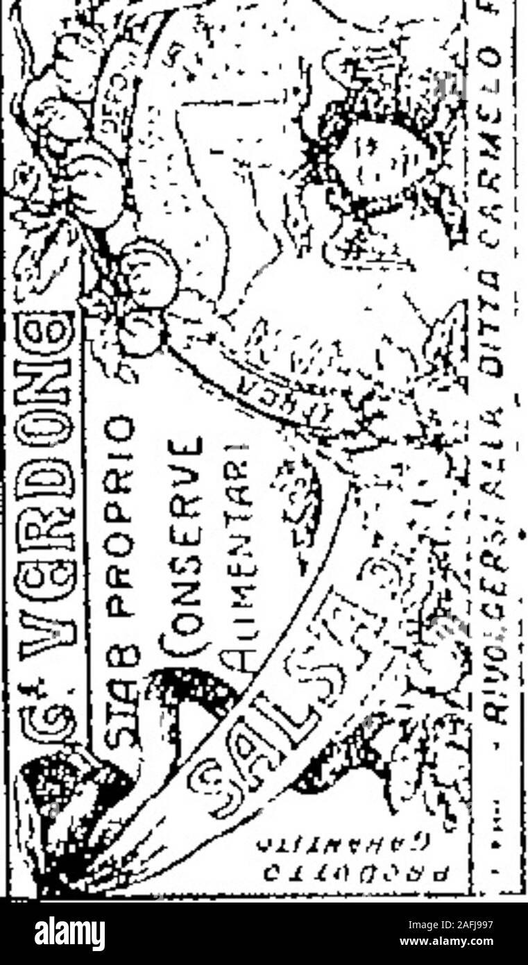 . Boletín Oficial de la República Argentina. 1910 1ra sección. ST ce o;S &lt;I — £. Febrero 4 de 1910.—Amadeo Novelli.—Salsa de tomate y tomate en conserva,clases 62 y 64. v-14 febrero. Acta No. 28.718 Expreso Enero 31 de 1910.—Compañía Nacionalde Trasportes Expreso Villalonga. —• Ar-tículos de las clases 1 á 79. v-10 febrero. Acta No. 28.724 te Peoría n Febrero 1° de 1910.—Agar, Cross yCompany. Limited.—Artículos de las cla-ses 1 n 79 y lechería, ciaste 80, S,¿f * jt&lt;?.hr&lt;srot : 750 BOLETÍN OFICIAL  Buenos Aires, Jueves 10 de Febrero tic 1910 Acia No. 28.762 5frS feas O Acta No. 27.621 Stock Photo