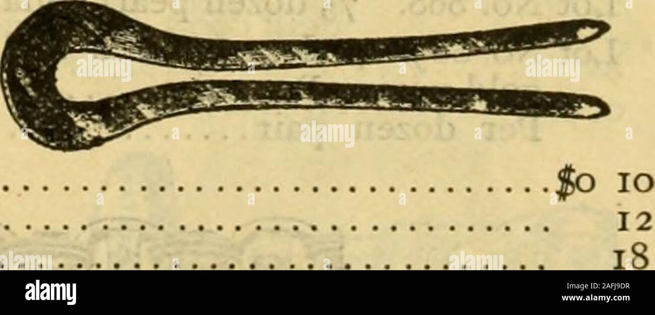 Invisible Pins Stock Photos Invisible Pins Stock Images Alamy