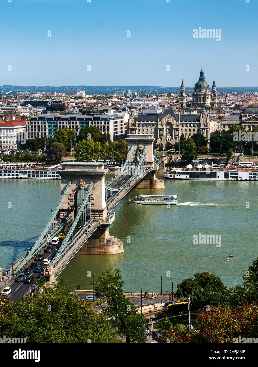 Citadel of buda hi-res stock photography and images - Page 11 - Alamy