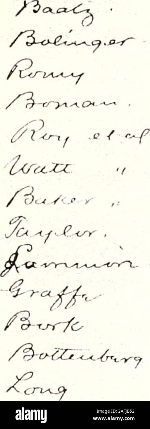 Page 12 K Po High Resolution Stock Photography And Images Alamy