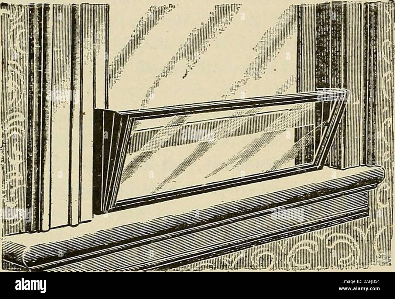 . Preventive medicine and hygiene. able, then comes brick,then sandstone, next plaster of paris, while enamel and tile are im-pervious. Under a pressure of 108 millimeters of water the followingamounts of air pass in one hour through one square meter of: Mortar 3,264 liters Plaster of paris 146 Bricks 312-1,396 Sandstone 426- 496 A pressure of 108 millimeters of water is equivalent to the pressureof a strong wind. The amount of air that will pass through porousmaterials varies, of course, with the temperature, moisture, and otherfactors. Marker and Schultze, in their resea:rches on the spontan Stock Photo