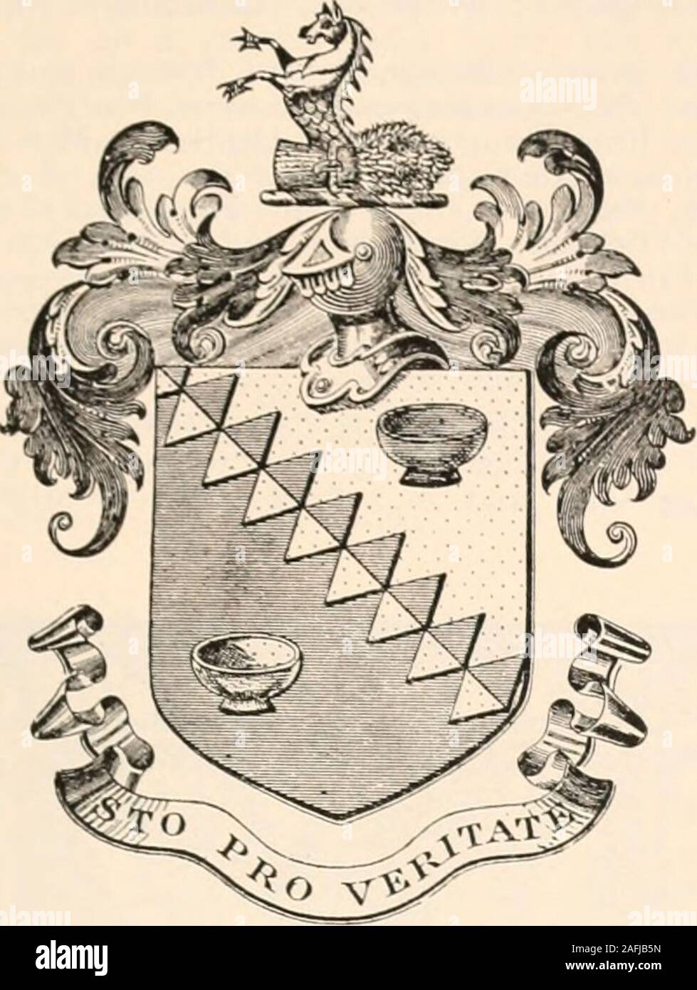 . Armorial families : a directory of gentlemen of coat-armour. collared and ringed or. Eldest son of John Boldero, Gentleman, of St. JohnsWood, and Greenford, Middx., b. 1827 ; d. 1884 ;m. 1854, Elizabeth, d. of WLUiam Howell, of Wood-stock, Oxon.:—John Boldero, Esq., J.P. East Sussex, b. 1855 ;m. 1881, Clara, d. of Thomas Arnison, of Penrith ; andhas issue—Harold Esmond Boldero, Gentleman, b. 1889[m. 1917, Margery, d. of the late Arthur Duim];Lawrence John Gale Boldero, Gentleman, b. 1891{m. 1917, Mary Laffery] ; Gladys Maud Bohun; andWinifred Selma. Res.—Frankham, Mark Cross, Sussex. BOLDING Stock Photo