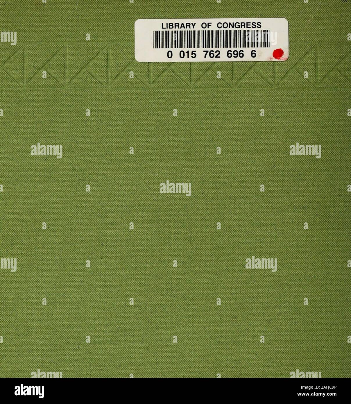 Poems Religious And Miscellaneous Nd Joy Unknown Methinks My Little Minstrel Flew A Cherub From The Highest Sky So Unlamenting And So True If Twere To Die I Too Would Die If