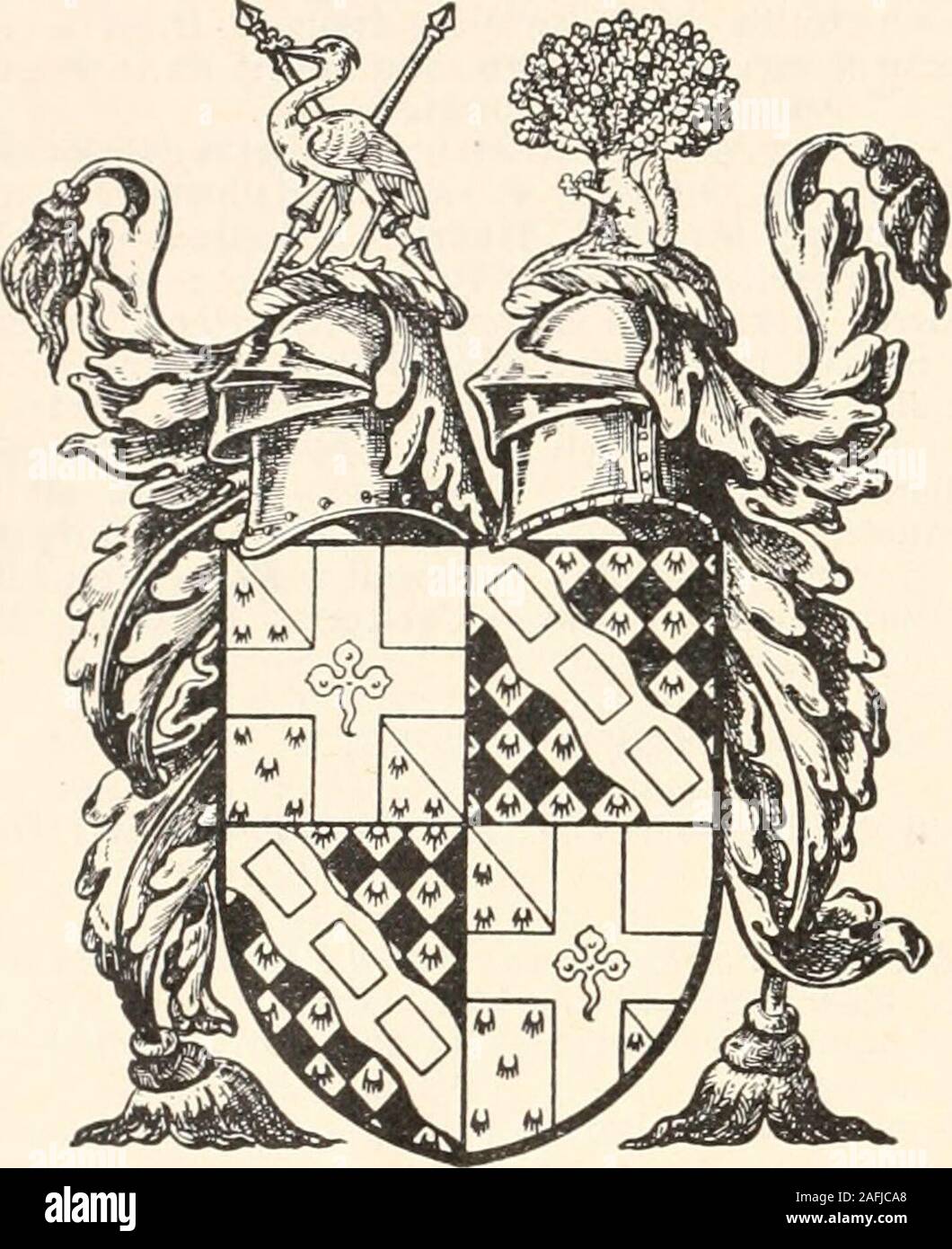 Northwood park cowes hires stock photography and images Alamy