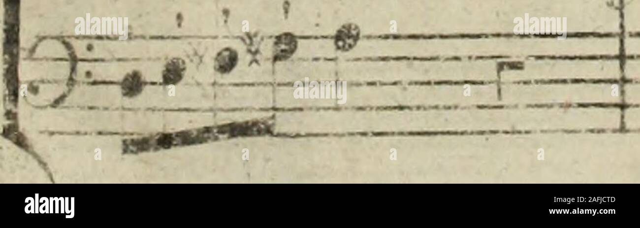 Page 5 Ds 7 High Resolution Stock Photography And Images Alamy
