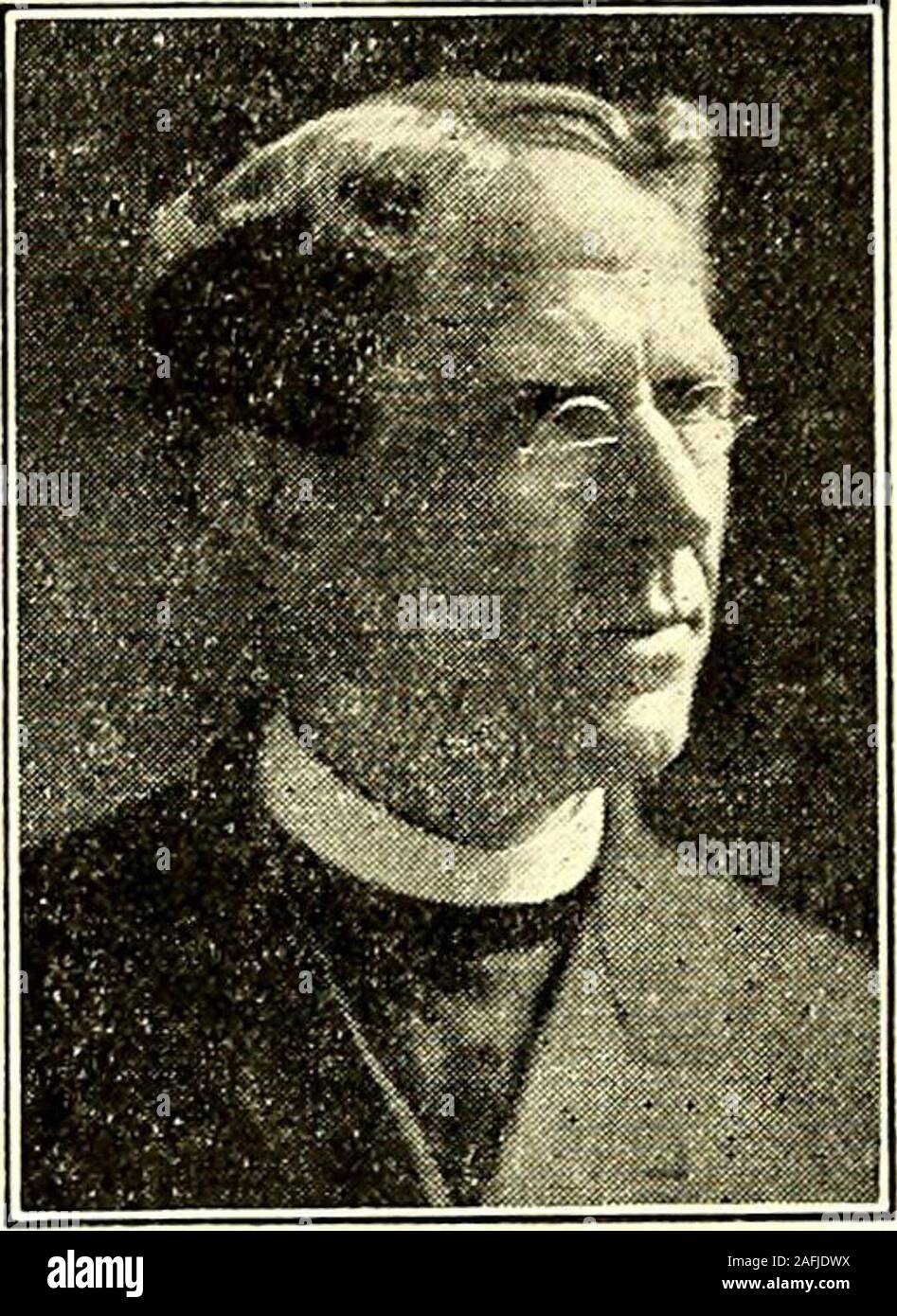 . Minutes of the ... annual convention of the United Evangelical Lutheran Synod of North Carolina [serial]. e South, 1906-1910, and was a memberof the Commission of Adjudication of the United LutheranChurch in America from 1918 until his death, except thebiennium 1926-1928. His greatest contribution to the Church was as an edu-cator. He served as a Professor in Newberry College and Lutheran Synod of North Carolina 101 the Southern Lutheran Seminary, as President of ThielCollege, and for 30 years as Dean of our Lutheran South-ern Seminary. He has gone from this earth, but in hismultitude of pup Stock Photo