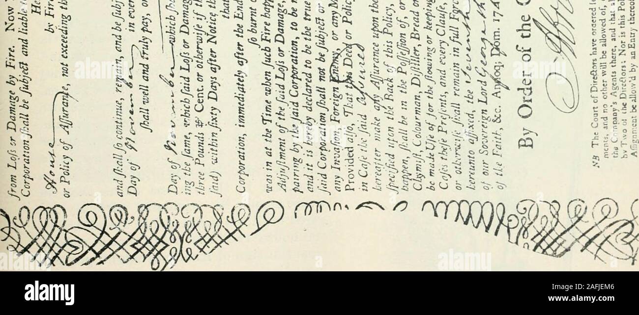 Coast Review A J 50 S Fe O 53 I S Vt S Fcto S O Lt 3 3 Q 5 Gt J Stock Photo Alamy