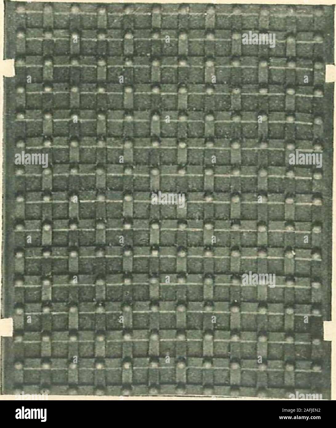 Grates And Fireplace Fixtures In Iron And Brass Ilifffpf No