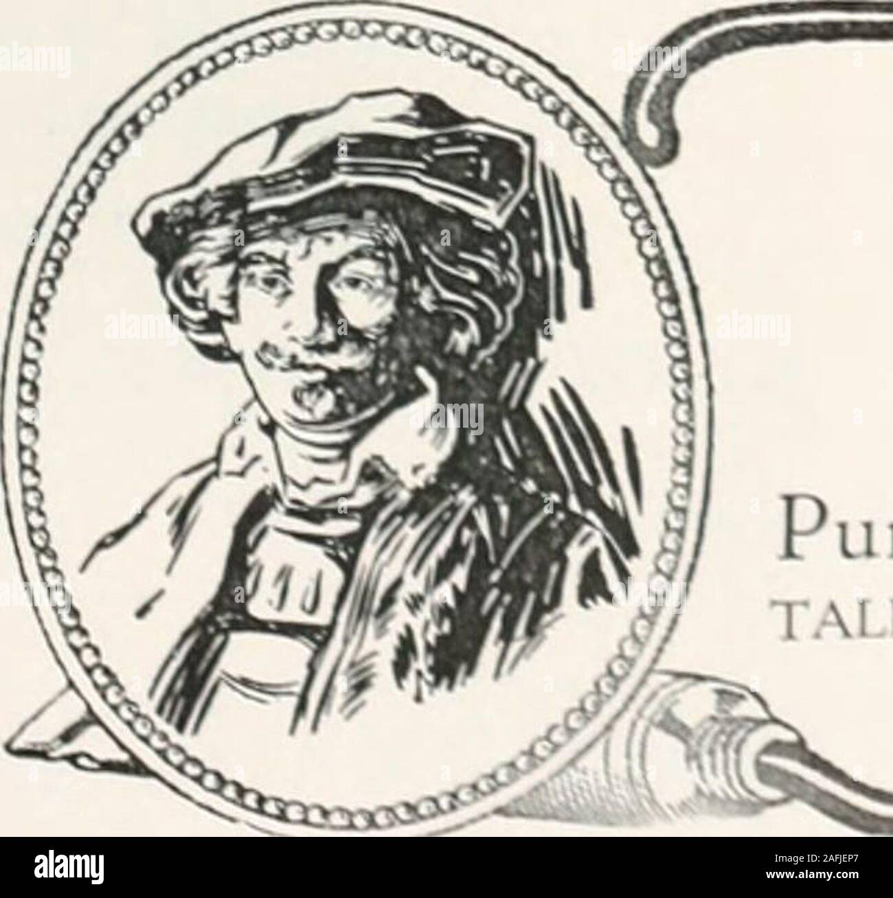 L ens hi-res stock photography and images - Page 3 - Alamy