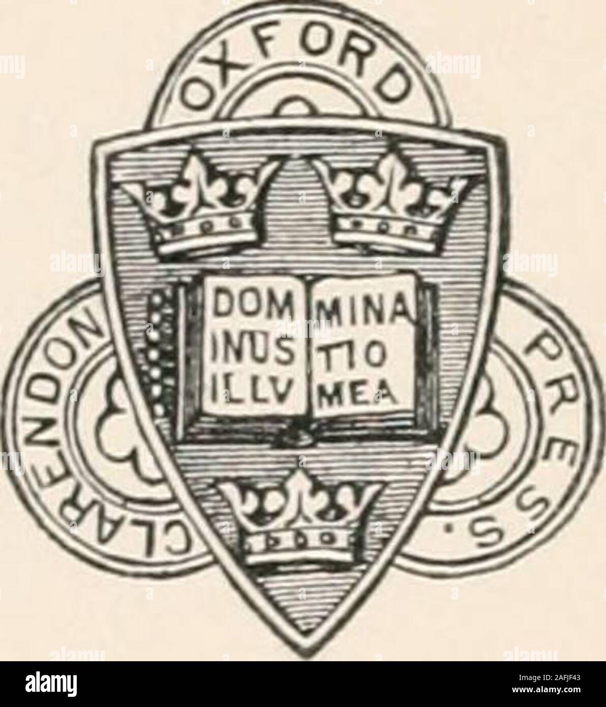 Sinonoma Bartholomei A Glossary From A Fourteenth Century Manuscipt In The Library Of Pembroke College Oxford V R Vru T Rr Ruc J S Iii Il Iv R W Y Y Y I 2 Y