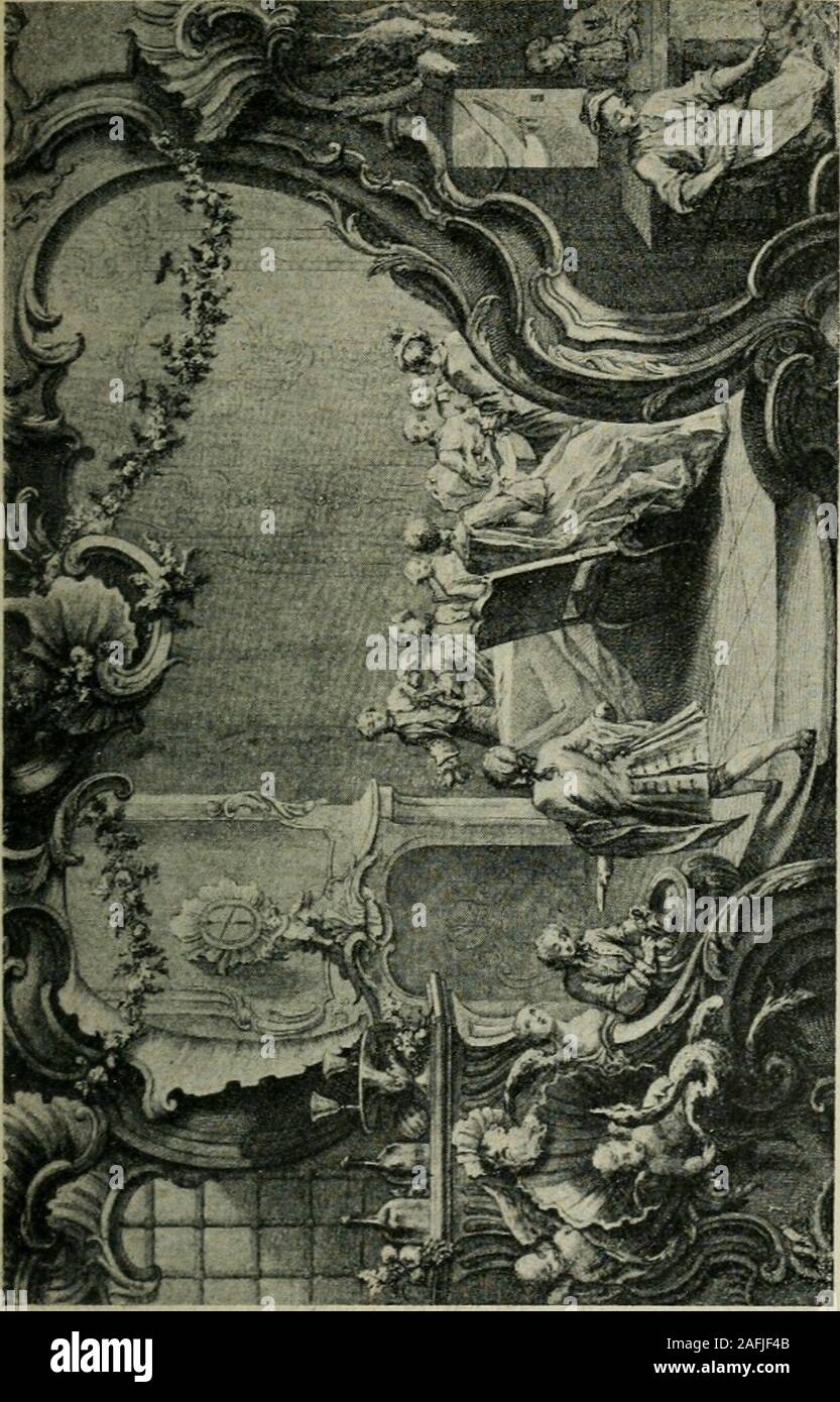 . Les poètes de la ripaille : anthologie de poésies de la table du XVe siècle à nos jours ; morceaux choisis, avec préface et notes. LOGE DU CAFE Jai quelqueiols chuuté du vin La liqueur naîche et pétillante ; Cest aujourdhui, café divin, lon parfum charmant que je chante. Si le raisin fut inventé Par le plaisir et par livresse, ïu dois avoir été planté Par le bonheur et la tendresse. De ce doux nectar échaufféLauteur de Mérope et dAizire,Disait, en vo_)ant son café:« Voilà la muse qui minspire. »Pour faire encor couler nos pleurs,Que n as-tu, séduisant Voltaire,A tes tragiques successeurs.Lég Stock Photo