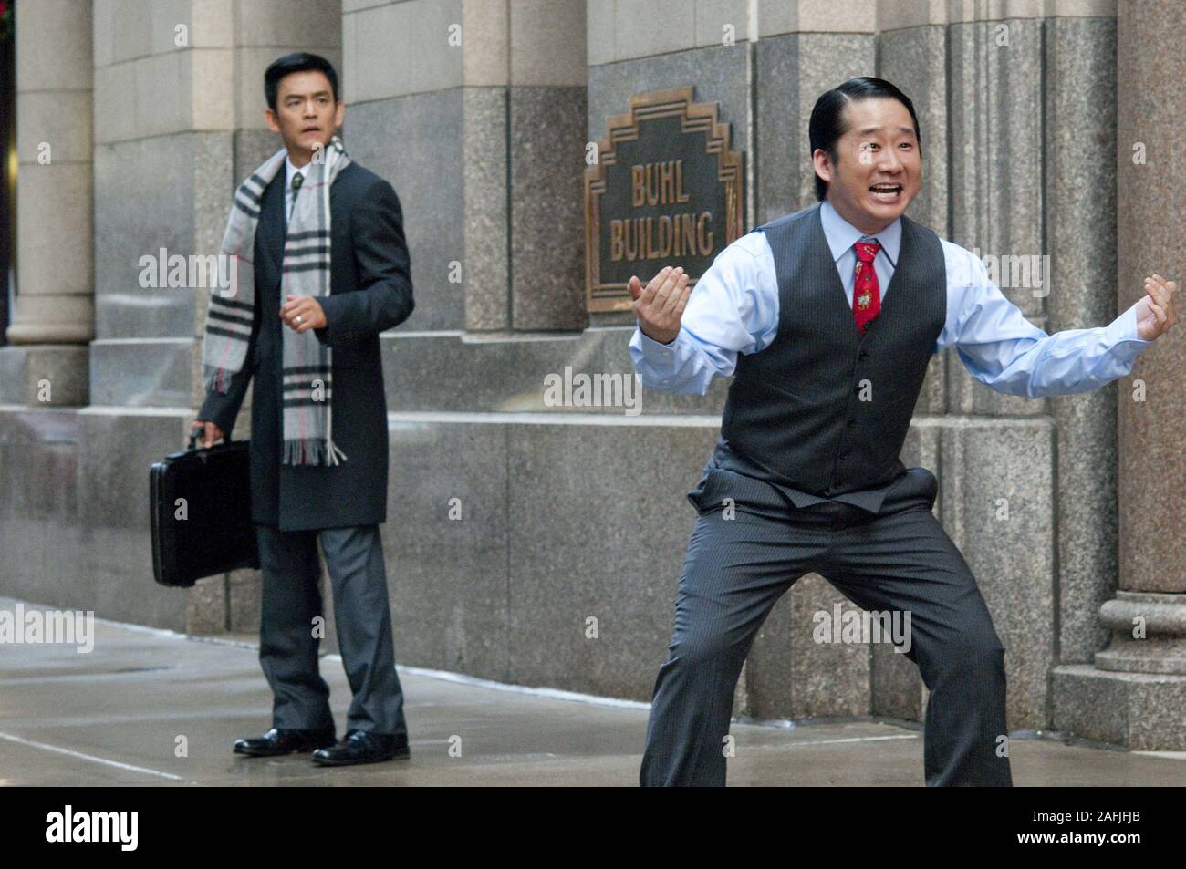 harold and kumar actors with med degree harold and kumar actors with med degree