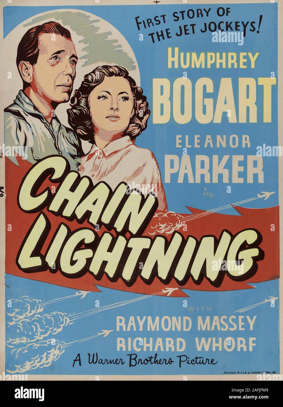 Airplane pilot man hires stock photography and images Alamy