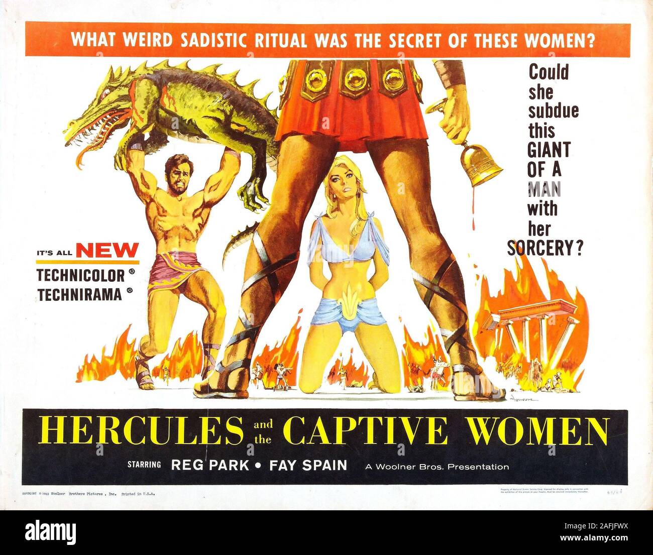 Page 3 Roman Mythology High Resolution Stock Photography And Images Alamy