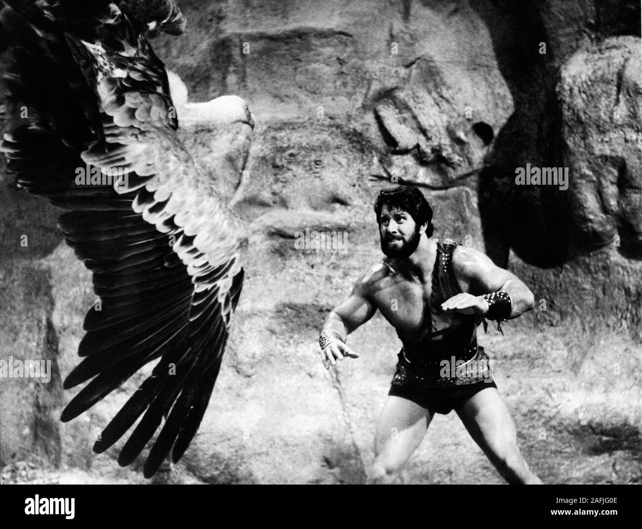 Page 3 Roman Mythology High Resolution Stock Photography And Images Alamy