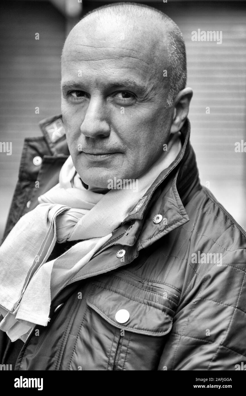 2016 dominique hi-res stock photography and images - Page 3 - Alamy
