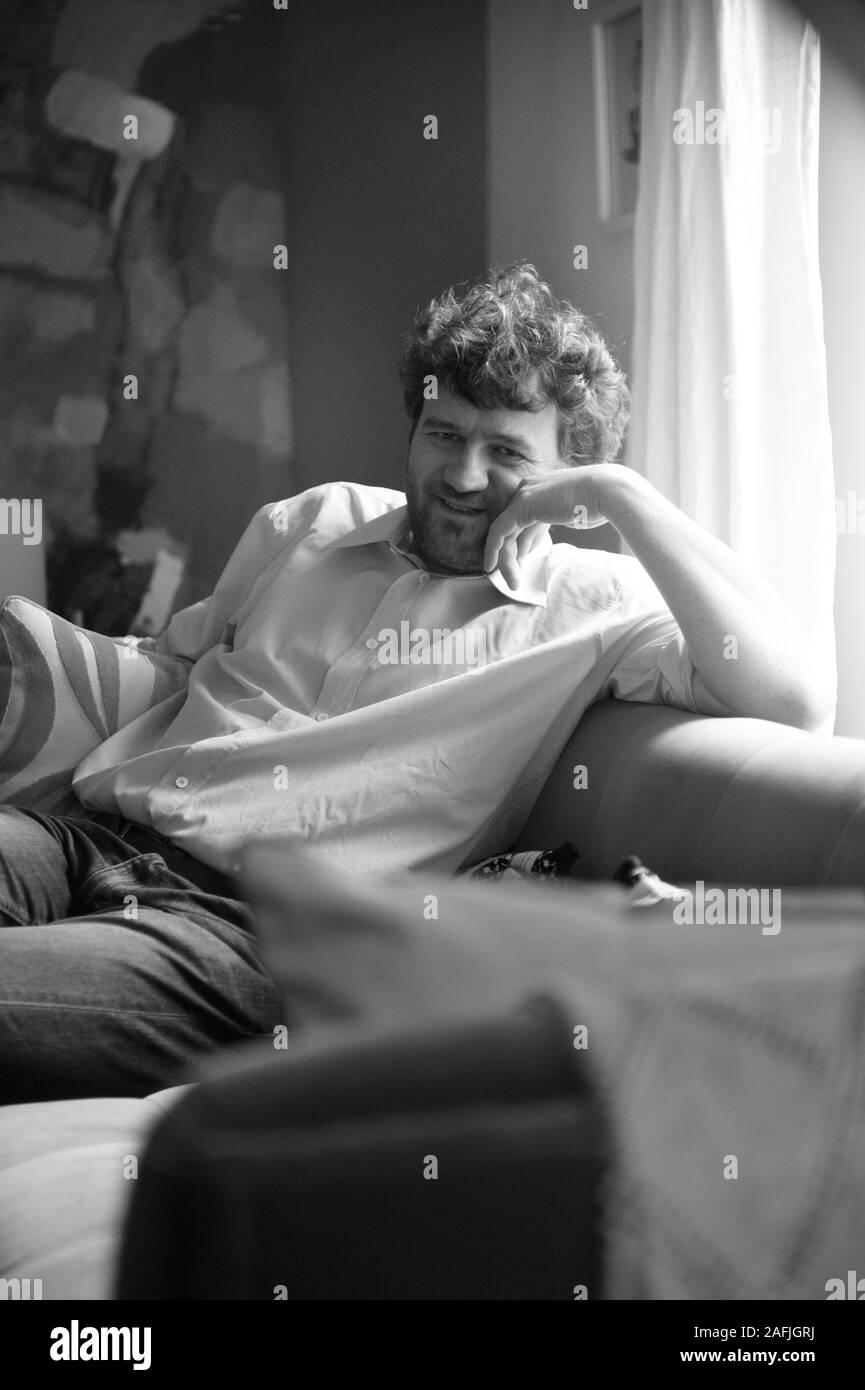 Olivier marie emmanuel de benoist de