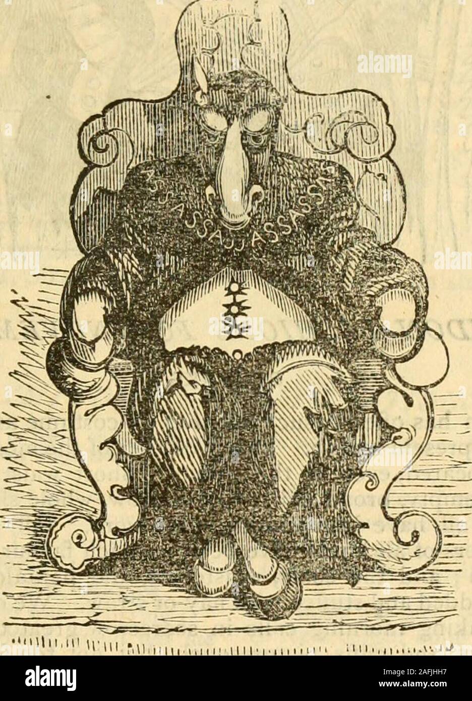The Choice Works Of Thomas Hood In Prose And Verse You Still May Hear Of Course You Hear Im Very Sure Of That The Water Parted From The Sea In C Or alamy
