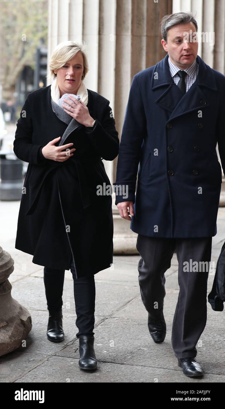 Stella creasy hi-res stock photography and images - Alamy