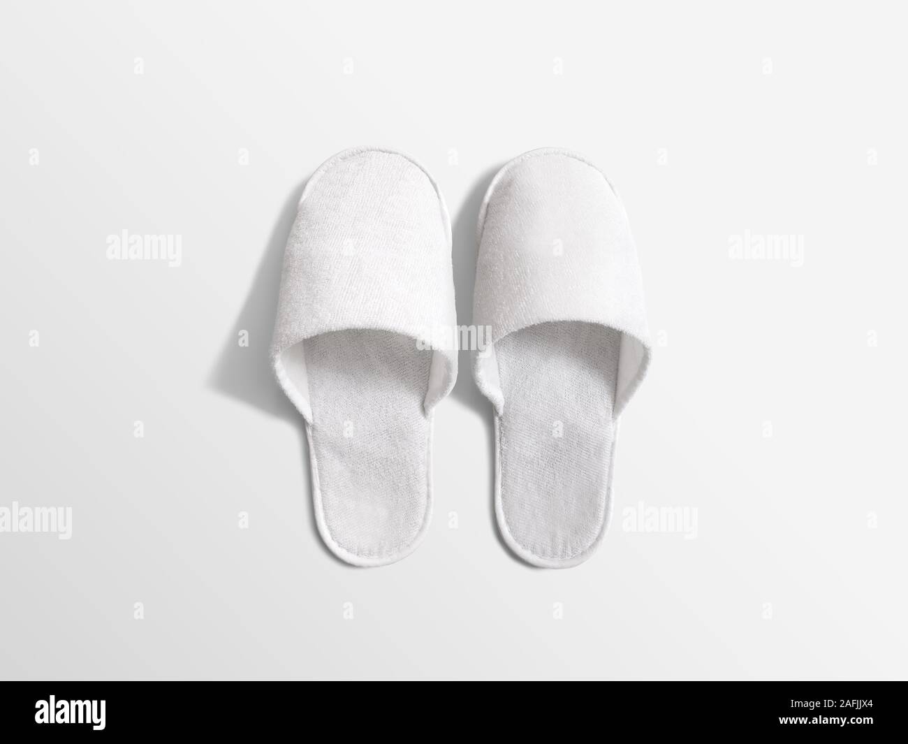 tommy tou slippers