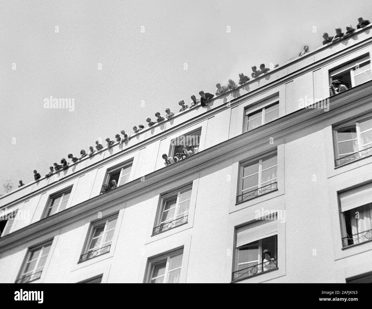 1966 Beatles High Resolution Stock Photography and Images - Alamy