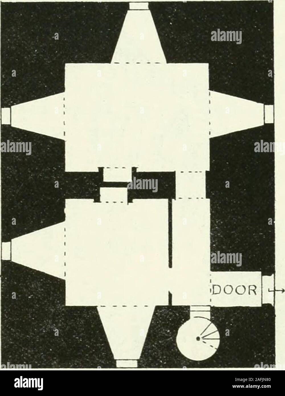 Gate burton hall hires stock photography and images Alamy
