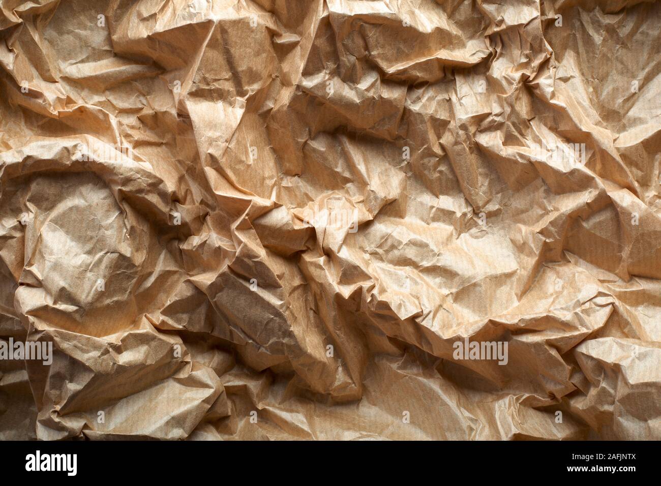Cream textured paper plain hi-res stock photography and images - Alamy