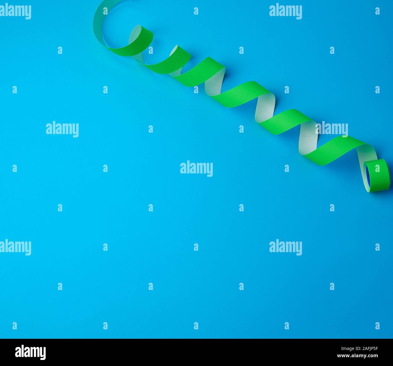 Studio Green Backdrop Roll High Resolution Stock Photography and Images ...