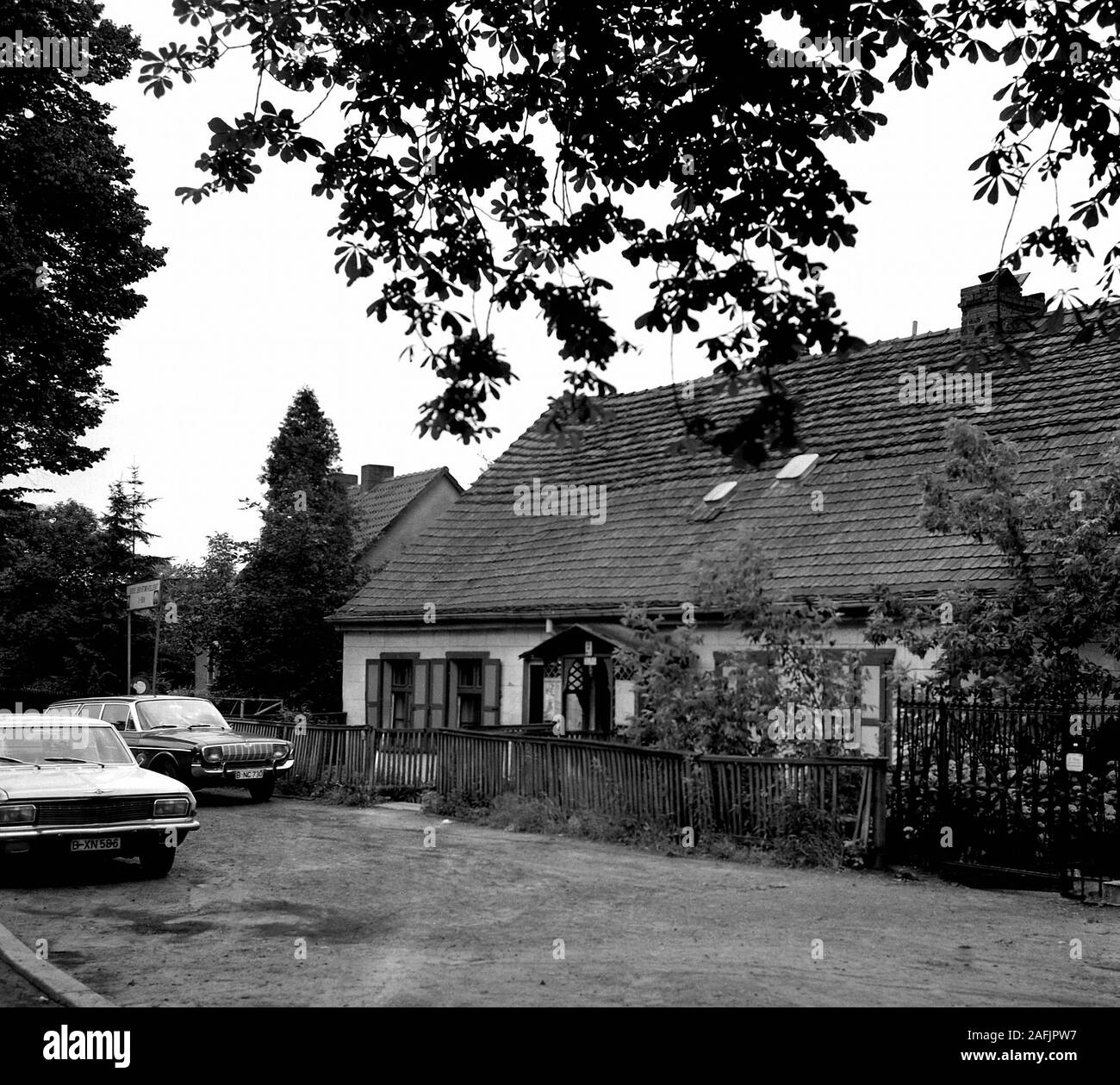 Rosins restaurant casino berlin massachusetts Rosins restaurant casino berlin massachusetts
