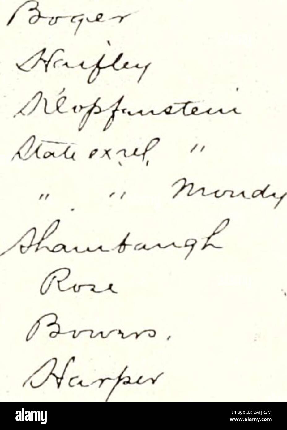 . Allen county, Indiana, circuit court record general index. /v-C - /si^ /J ? (^ v3c Of Judgments. im ACAINST WHOM JUDGMENT RENDKRED. h^ (P. Ur^ (P, IN WHOSE EAVOR KENUERED. /3. /?.. ^?^ l-&lt;^^&lt;. - )hrf^,^ ?e-(-^. 4^rA^. ^^.ir...:. -???? /J- /J 7 Pi?^j^ 1 ^^.. Sy.^;/^. yo / J ^ / ^ ^y- „ ^ &gt;- / &gt; Cy^ C^ . /S- .3/, i&gt;; C^-r. V^ 7^ ^7^ ?M/l^, //f-/ Cyy ? Ct.f - 7i; /LTf iC ^ / /J- /ti /. / -r- /7^ /J /?/ (.(, -^ /2^/^-^ , I / y 7J-J (S^ /4 (^7 ^j-r .^-y.:, v:!^ // ?jj V /^ J 73 J r-j, /3 /-^ J^-^c^. v /6 /7/ i,YJ- /(? /^v ^ VJ A./..,   O / O^ a V &lt;^y^ o /^/ ^7i- a.^. /(. //??J Stock Photo