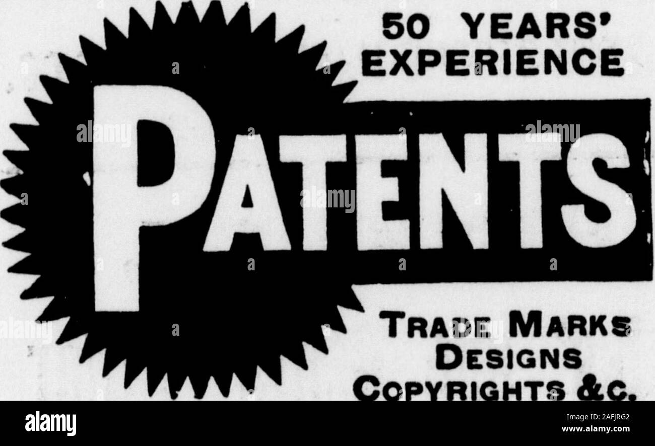 Business Associate Stock Photos Business Associate Stock Images