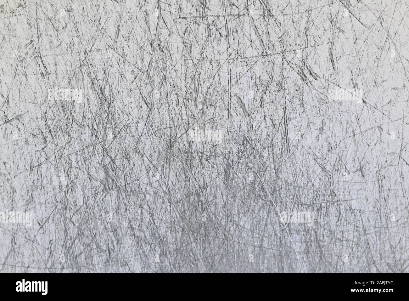 Silver metal texture background hi-res stock photography and images - Alamy
