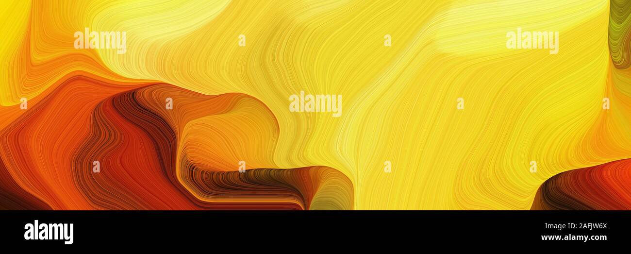 Firebrick vivid orange dark hi-res stock photography and images - Alamy