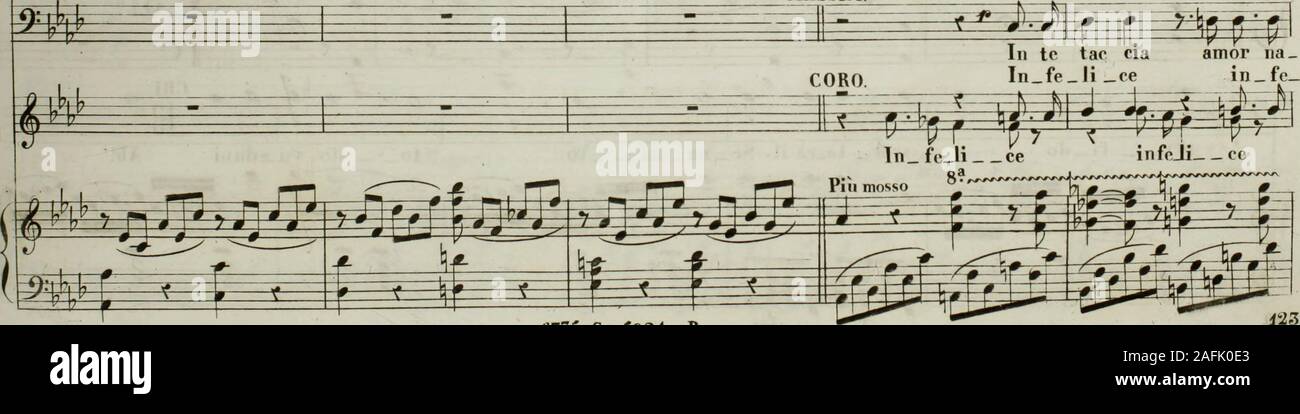 Massim High Resolution Stock Photography And Images Alamy