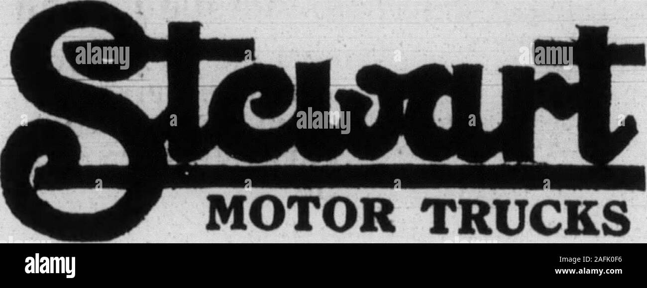 Mors Black And White Stock Photos Images Alamy