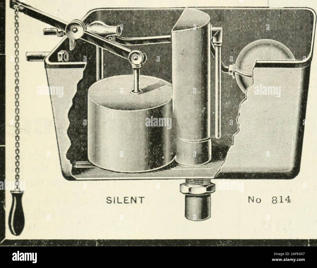 . Royal society of health journal. SANITARY ENGINEERS BY sK?^^?Se3t APPOINTMENT TO HIS MAJESTY THE KING. Telephone ; KENSINGTON 3711 (2 Lines). Thomas Crapper & Co., Ltd.,. No 814 120, KINGS ROAD, CHELSEALONDON, S.W. 3. Silent and Easy-Pull Valveless Water Waste Preventers. BATHS. LAVATORIES.SINKS. Syphonic, Large-area and other Pedestal Closets. Intercepting Traps. Manhole Covers, etc. ^4 MASTER MINDS CHLOROS THE MASTER DISINFEOTANT, CARBOLIC CO-EFFICIENT (Ridcal Walker Test) 20.* CHLOROS S specially suitable tor Sterilizing Water Supplies and Sewage Works Effluent, Cleansing and Deodorising Stock Photo