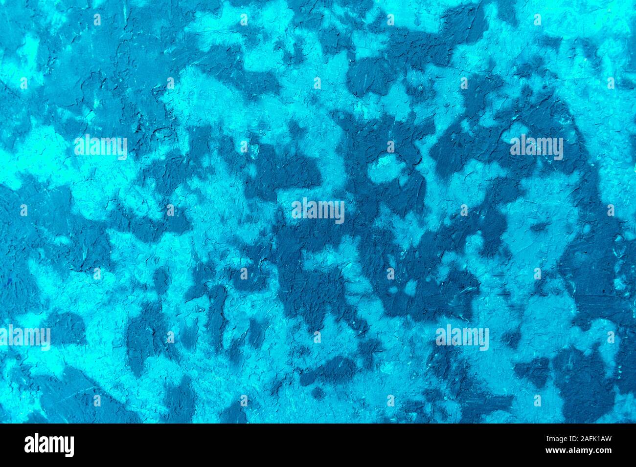 Wet poster texture hi-res stock photography and images - Alamy