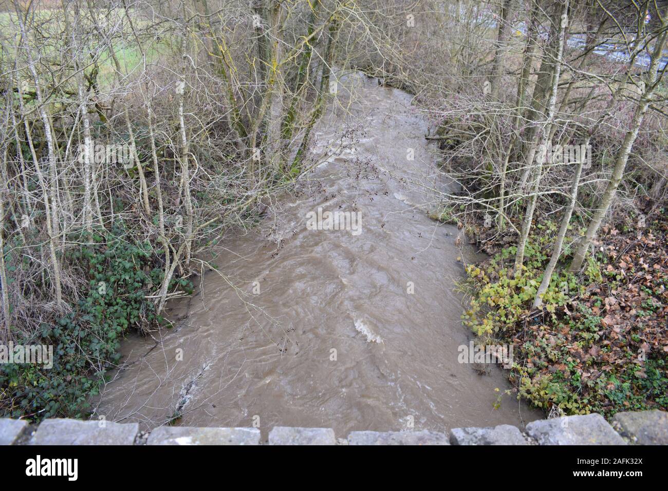 Volcano flood hi-res stock photography and images - Alamy