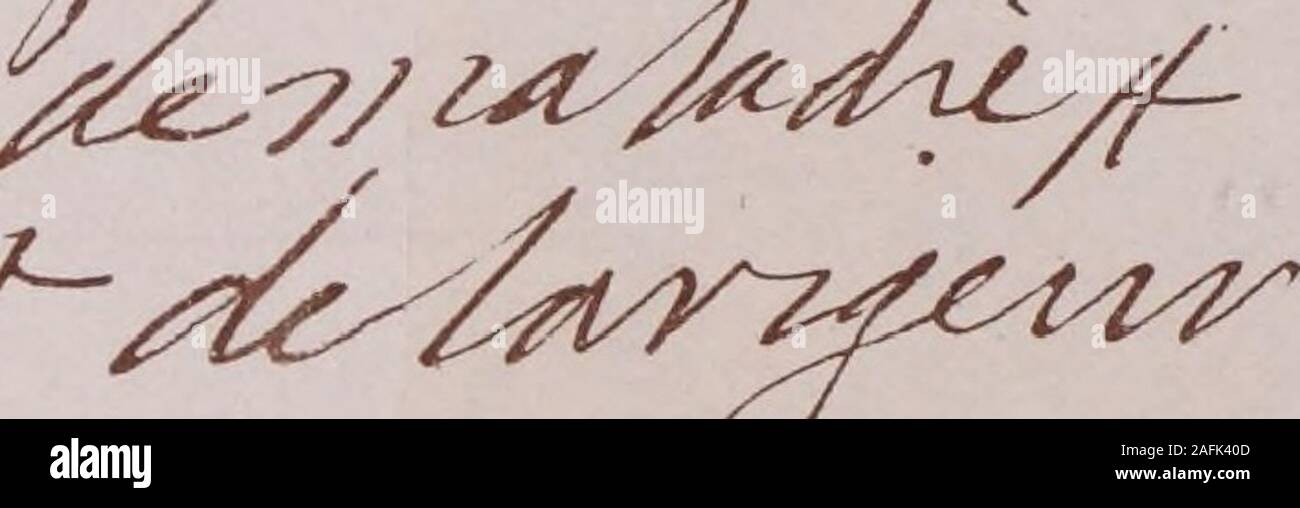 . Sainte JeanneFrançoise Frémyot de Chantal Sa vie et ses oeuvres. 1