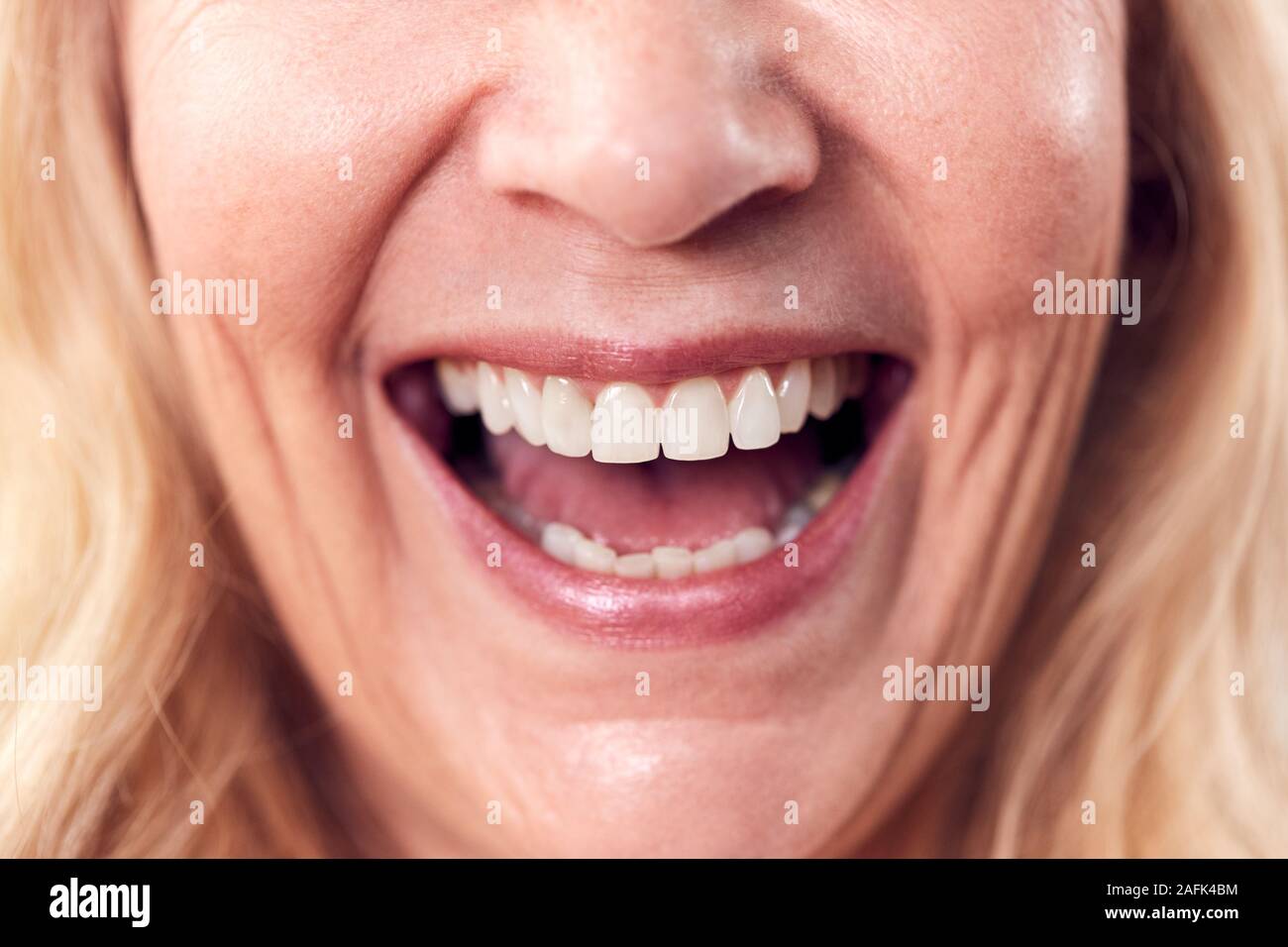 Close Up Mature Woman Mouth Hi res Stock Photography And Images Alamy close-up-mature-woman-mouth-hi-res-stock-photography-and-images-alamy