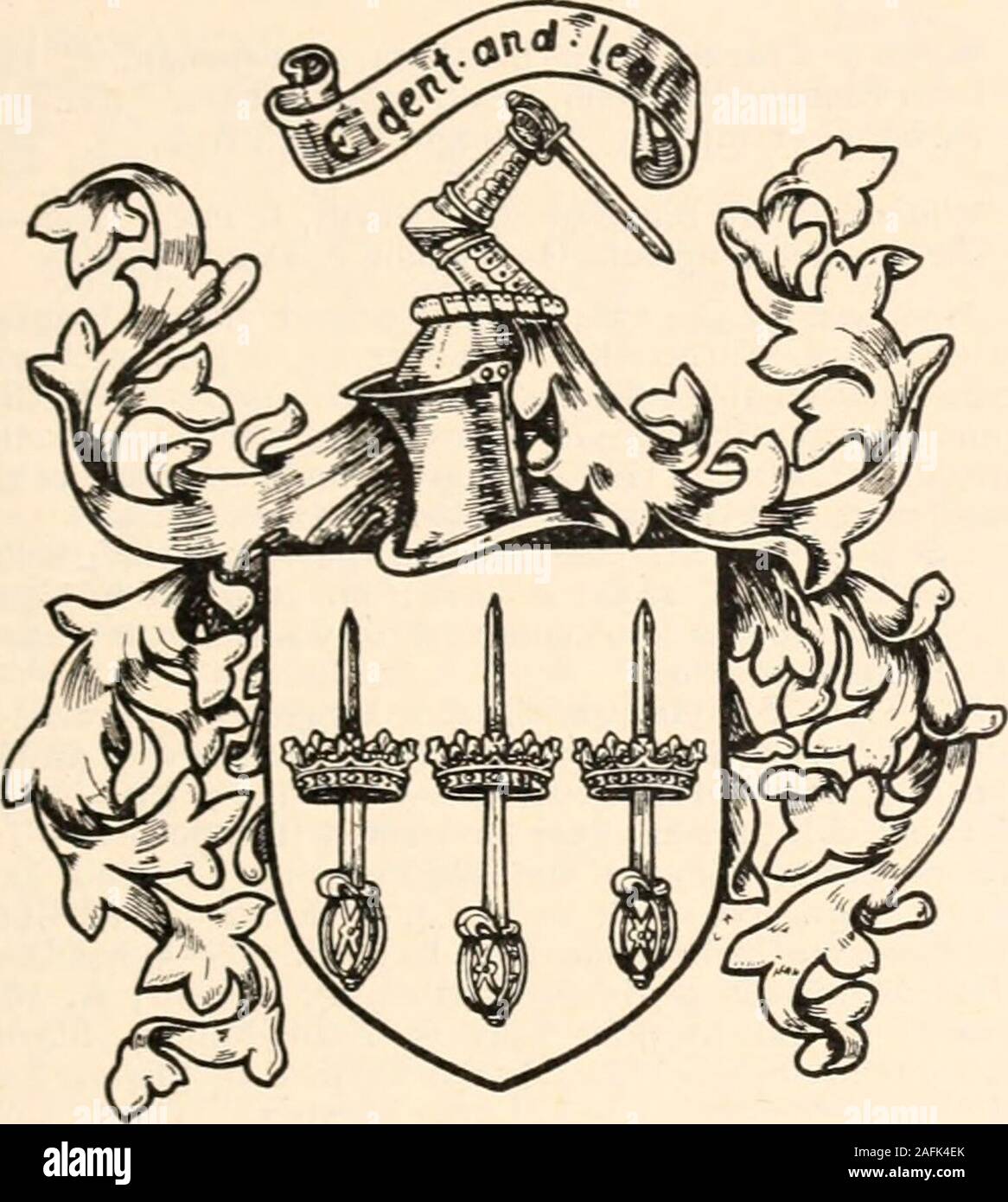 Slipped vert hires stock photography and images Alamy