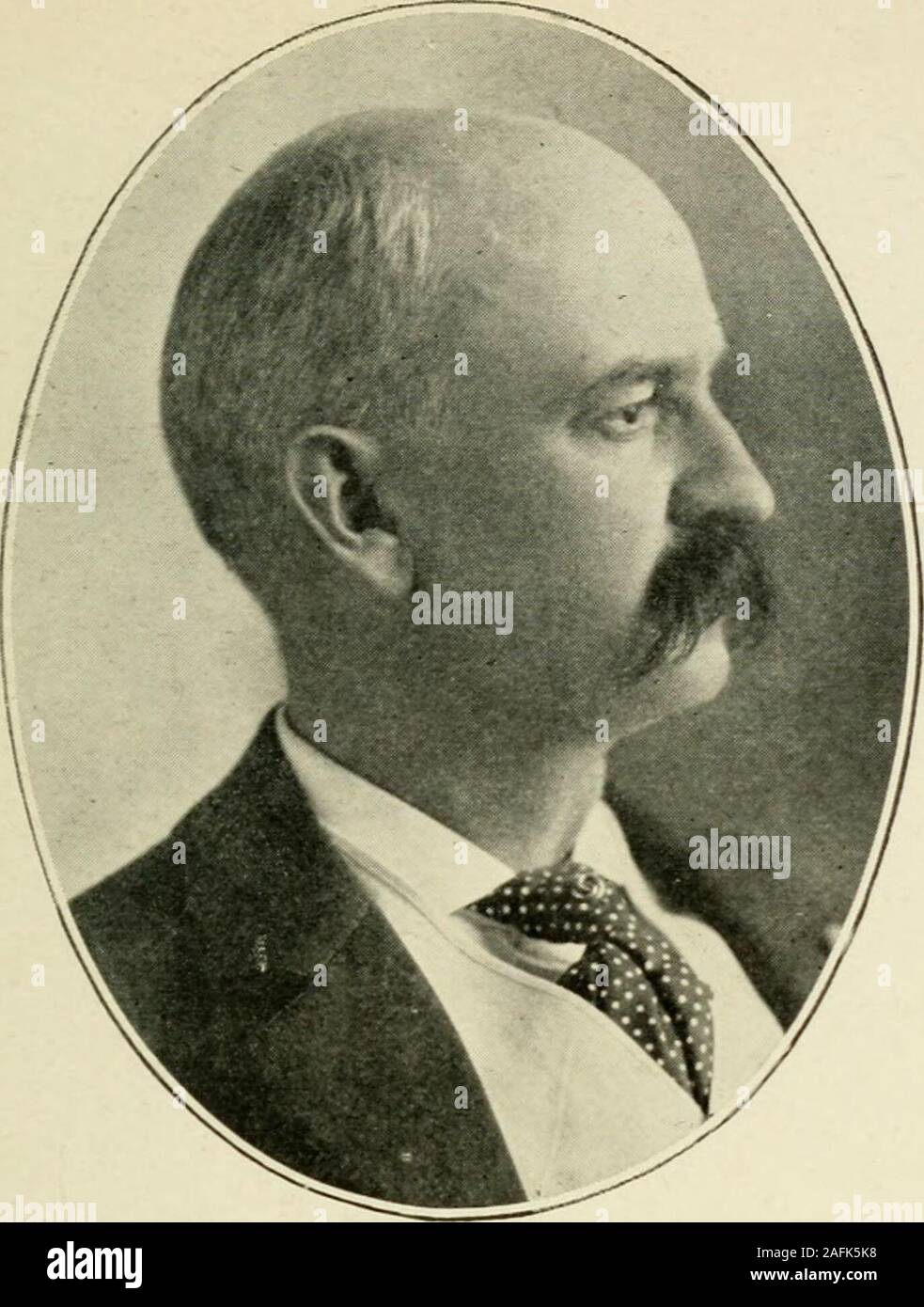 . Men of Minnesota; a collection of the portraits of men prominent in business and professional life in Minnesota. CHARLES A. McCOLLOM, M. D. MINNEAPOLIS.PROF. PREVENTIVE, LEGAL AND INSURANCE MEDI-CINE MED. DEPT. HAMLINE UNIV. THOMAS L. LALIBERTE. M. D. MINNEAPOLIS.PHYSICIAN AND SURGEON. i MEN OF MINNESOTA. 213. Stock Photo